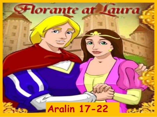 florante at laura buod florante at laura buod
