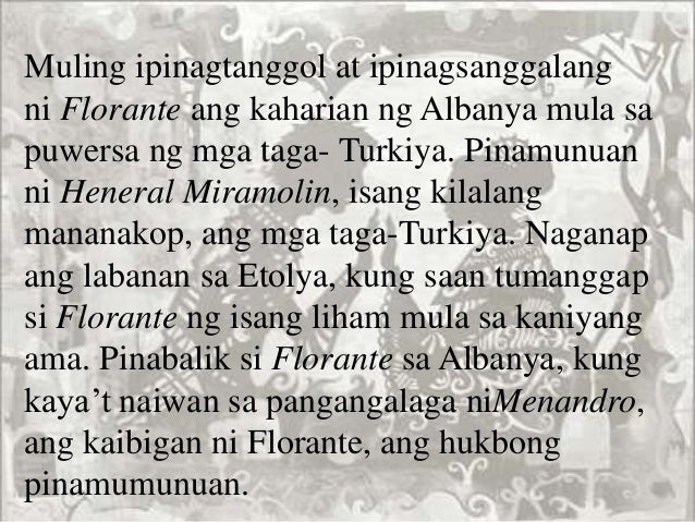ang love letter ng ama A tough love letter to vp leni robredo paulit -ulit nilang babalahurain ang pagkatao mo, sisirain ang pangalan ng pamilya mo pati mga anak mo madadamay sa. ang love letter ng ama A tough love letter to vp leni robredo paulit -ulit nilang babalahurain ang pagkatao mo, sisirain ang pangalan ng pamilya mo pati mga anak mo madadamay sa.
