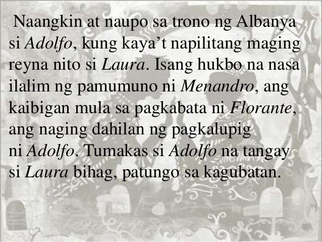 ang katangian hinahanap sa isang kaibigan Ang mga katangian hinahanap ko sa isang kaibigan ang bawat isa sa atin ay may natatanging kaibigan ito'y nakakagalak sa ating buhay. ang katangian hinahanap sa isang kaibigan Ang mga katangian hinahanap ko sa isang kaibigan ang bawat isa sa atin ay may natatanging kaibigan ito'y nakakagalak sa ating buhay.