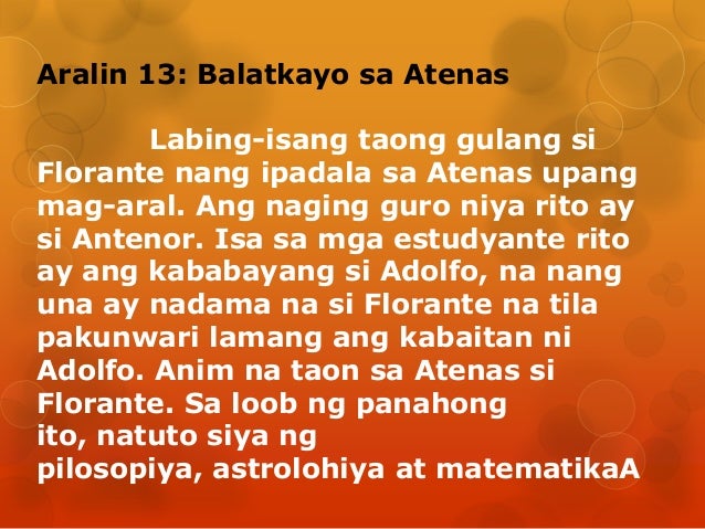 kabanata v paglalagom at konklusyon Paglalagom rekomendasyon kabanata 5 paglalagom, konklusyon, at rekomindasyon konklusyon ang paglalagom ay ang pagsulat o pagsasalaysay muli sa isang akda o narinig na maikling paraan na ginagamitan ng sariling pananalita. kabanata v paglalagom at konklusyon Paglalagom rekomendasyon kabanata 5 paglalagom, konklusyon, at rekomindasyon konklusyon ang paglalagom ay ang pagsulat o pagsasalaysay muli sa isang akda o narinig na maikling paraan na ginagamitan ng sariling pananalita.