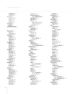 Flora vascular tomo_1