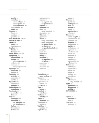 Flora vascular tomo_1