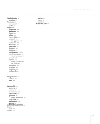 Flora vascular tomo_1