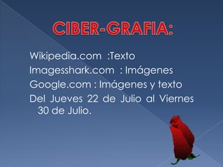 MARIA SALOMÉ VERGARA