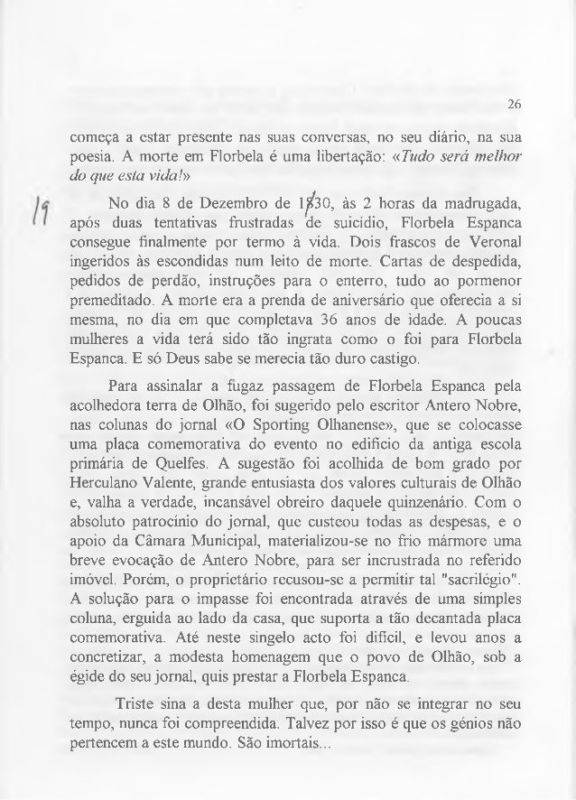 Carta De Despedida De Morte Para O Namorado  New Sample y