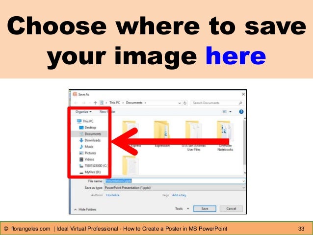 how to create a poster in ms powerpoint create a poster in powerpoint