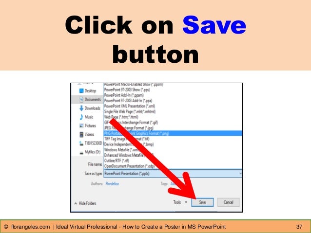 how to create a poster in ms powerpoint create a poster in powerpoint