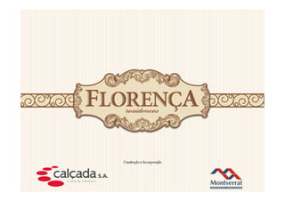 Florença - (21) 3021-0040 - http://www.imobiliariadorio.com.br/imoveis/detalhes/florenca