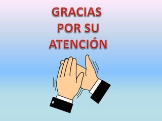 TEORIA DE FLORENCE NIGHTINGALE