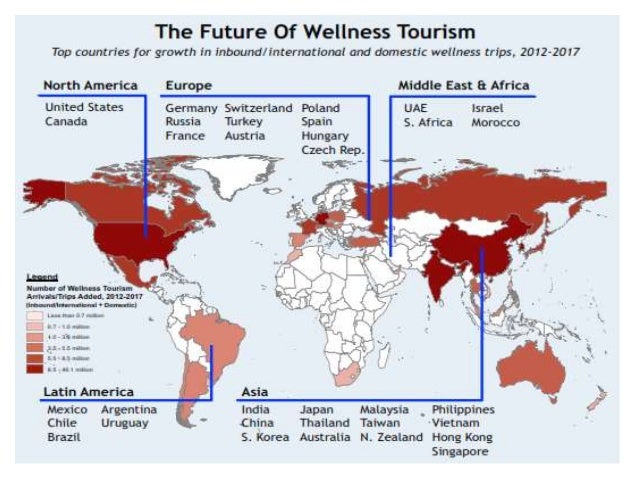 North America Travel Service Facebook North America Travel Service Facebook