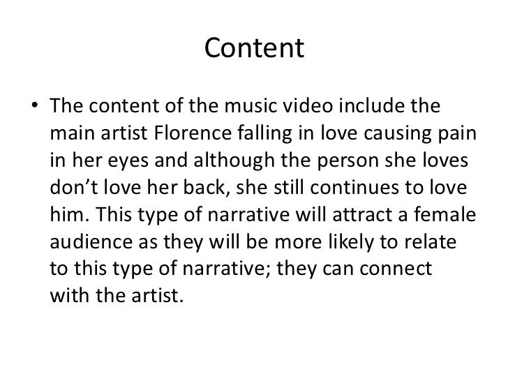 Florence And The Machine Cosmic Love Florence And The Machine Cosmic Love