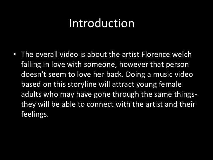 Florence And The Machine Cosmic Love Florence And The Machine Cosmic Love