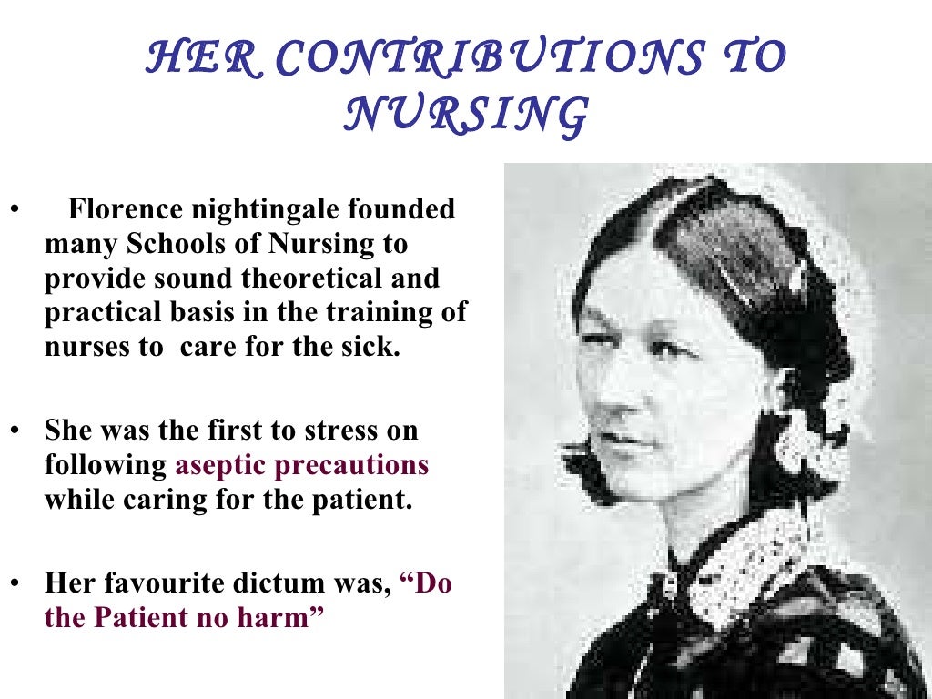 download florence nightingale download florence nightingale