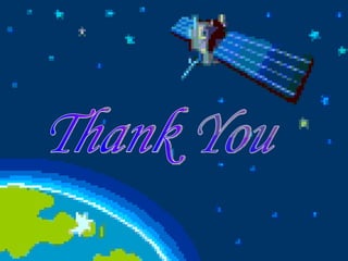 Florence nightingale