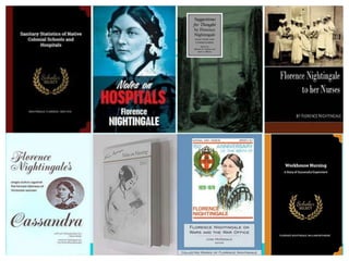 Florence Nightingale.pptx