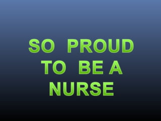 Florence nightingale   copy