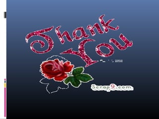 Florence nightingale   copy