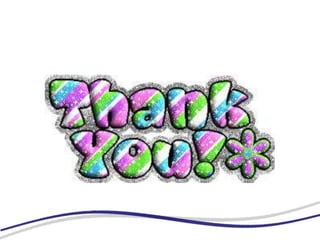 Florence nightingale’s environment theory