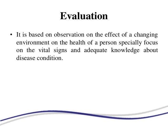 application of nightingale environmental theory Nightingale is considered the first nursing theorist one of her theories was the environmental theory. application of nightingale environmental theory Nightingale is considered the first nursing theorist one of her theories was the environmental theory.