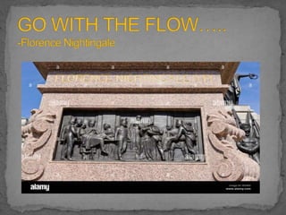 Florence Nightingle PPT.pptx
