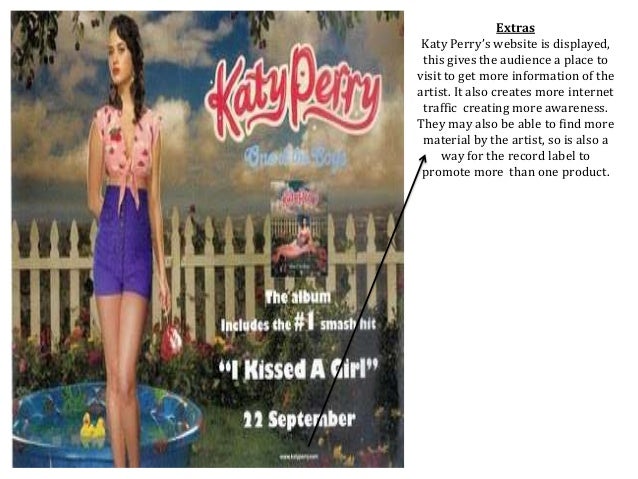 Case studies in advertising research