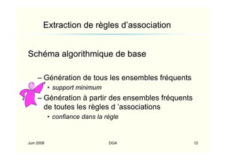classification des images | PDF