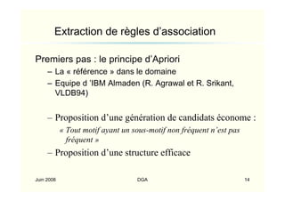 classification des images | PDF