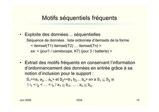 classification des images | PDF