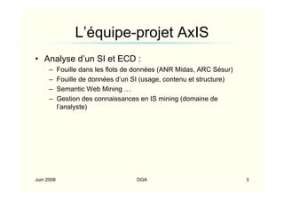 classification des images | PDF