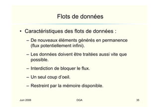 classification des images | PDF