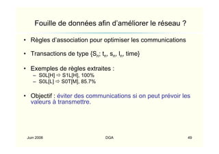 classification des images | PDF