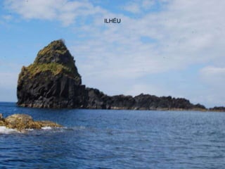 ILHÉU 