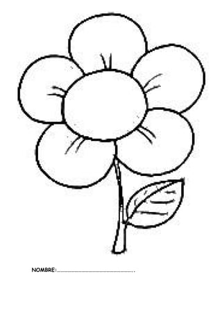 NOMBRE:………………………………………………………..
 