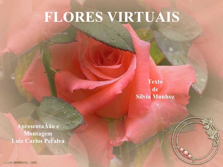 Featured image of post Flores Virtuais - Entrega de arranjos de flores, entrega de bouquets de flores, entrega cesto de flores, entrega ramos de flores.