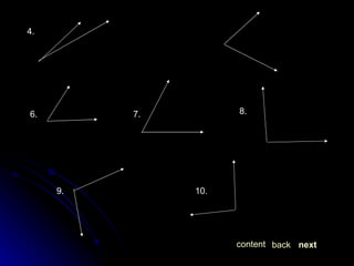 4. 5.  next back content 6.  7.  8.  9.  10.  