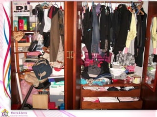 21/08/2017 Sandra Braconnot Face: Só Para falar de flores
 