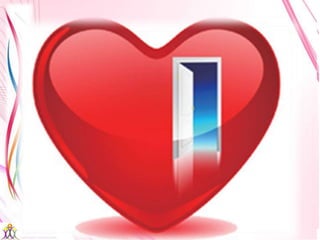 21/08/2017 Sandra Braconnot Face: Só Para falar de flores
 