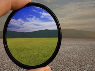 21/08/2017 Sandra Braconnot Face: Só Para falar de flores
 