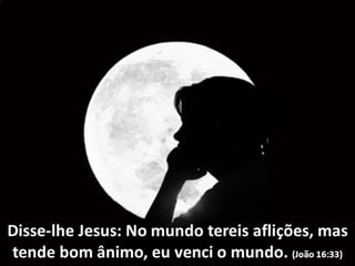 21/08/2017 Sandra Braconnot Face: Só Para falar de flores
 