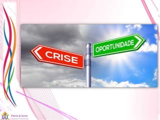 21/08/2017 Sandra Braconnot Face: Só Para falar de flores
 