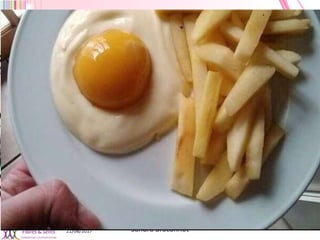 21/08/2017 Sandra Braconnot Face: Só Para falar de flores
 