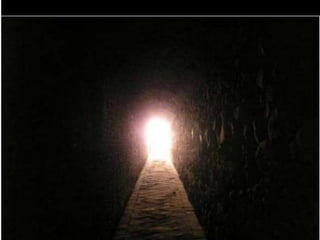 21/08/2017 Sandra Braconnot Face: Só Para falar de flores
 