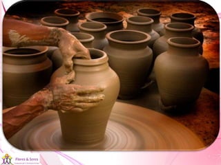 21/08/2017 Sandra Braconnot Face: Só Para falar de flores
 