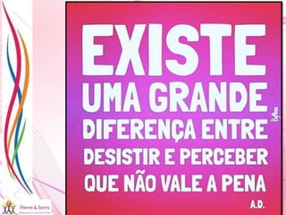 21/08/2017 Sandra Braconnot Face: Só Para falar de flores
 