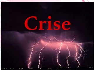 21/08/2017 Sandra Braconnot Face: Só Para falar de flores
 