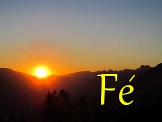 21/08/2017 Sandra Braconnot Face: Só Para falar de flores
 