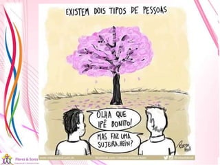 21/08/2017 Sandra Braconnot Face: Só Para falar de flores
 