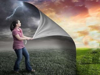 21/08/2017 Sandra Braconnot Face: Só Para falar de flores
 