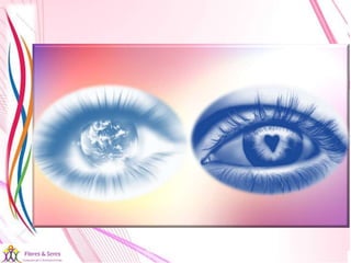 21/08/2017 Sandra Braconnot Face: Só Para falar de flores
 