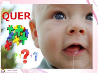 21/08/2017 Sandra Braconnot Face: Só Para falar de flores
 